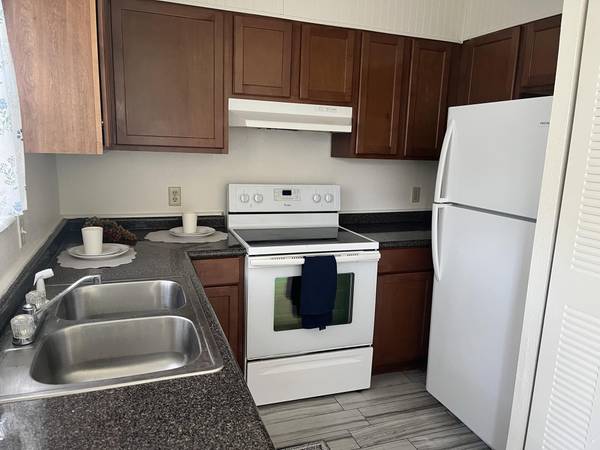 $950 / 2br - $950 / 2br - 2 DAY* MOVE IN SPECIAL*2 BED 1 BATH, COME TO SEE YOUR NEW (2805 MINESSOTA AVE LYNN HAVEN FL)63813013489025122