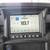 2025 POLARIS GENERAL XP1000 ULTIMATE, RIDE COMMAND, WINCH, SAVE $5,200 12 thumbnail