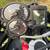 BMW F700GS 7 thumbnail