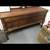 Antique Dining Room Set 2 thumbnail