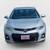 2016 Toyota Corolla  S Plus Sedan 2 thumbnail