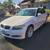 2011 BMW 3 Series - Financing Available! 2 thumbnail