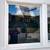 🏠 📞 WINDOW SCREEN REPAIR , WINDOW BROKEN OR FOGGY GLASS REPAIR. 11 thumbnail