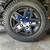 Quantum Edge 3 (Power Wheelchair) 13 thumbnail