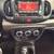 2014 Fiat 500l Trekking Hatchback 4D 6 thumbnail
