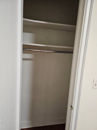 $2,750 / 400ft2 - Sin comisión Estudio Midtown East Hermoso apartamento recién renovado (Midtown East)63862608952963124