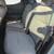 2023 Hyundai Santa Cruz Certified Truck SEL Crew Cab 18 thumbnail