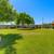 Laundry Facilities, Kitchen, Cable Ready 1 thumbnail