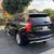 2016 Volvo XC90 T6 Inscription 19 thumbnail