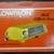 NOS Mid Century Aspen Gold FLOWTRON MARK ll 1500 Watt Heater Cooler 1 thumbnail