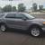 2012 Ford Explorer XLT 4x4 3 thumbnail