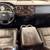 ** 2010 FORD F-250 SUPER DUTY LARIAT 4X4 4DR CREW CAB 6.8 FT SB ** 7 thumbnail
