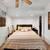 Home for rent in Burbank! 10 thumbnail
