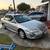 Honda Accord 1 thumbnail