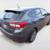 2019 Subaru Impreza AWD All Wheel Drive  Hatchback 4 thumbnail