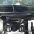 2022 International MV607 26’ Box Truck 11 thumbnail