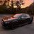 2010 Audi S4 6 speed manual 1 thumbnail