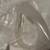 2 = Cpap FACE MASK - MAKE OFFER 10 thumbnail