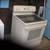 Electric Stove 2 thumbnail