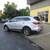 2019 Hyundai Santa Fe XL Limited Ultimate AWD 4dr Crossover CALL OR TEXT TODAY 3 thumbnail