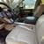 2004 Ford F-150 5 thumbnail