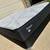 Sealy Queen Mattress And Box Spring 3 thumbnail