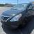 2019 nissan versa 12 thumbnail