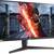 LG 27GL83A UltraGear IPS Gaming Computer Monitor - Brand New 4 thumbnail