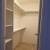 MUST SEE FASHION DISTRICT MINTO LUXURY CONDO 2 BEDS 2 BATHS 8 thumbnail