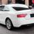 2011 AUDI A5 COUPE 3 thumbnail