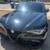 Alfa Romeo Guila, 2020, 4 Door, Moon Roof. 5 thumbnail