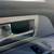 2011 FORD F150 F 150 LONG BED UTILITI BED  V8 POWER MUST SEE!LOW MILES 18 thumbnail