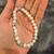 mens howlite bracelet 2 thumbnail