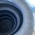 Bridgestone 255/70/R18 113T M+S tire 2 thumbnail