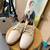 FREE 2 pairs men's vintage/antique shoes 6 thumbnail