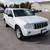 2005 Jeep Grand Cherokee Limited V8 3 thumbnail