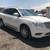 2015 Buick Enclave 1 thumbnail