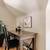 Boutique Offices Denver – Move-In Ready, Private, Professional 5 thumbnail