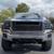 2015 GMC Sierra 1500 SLE 4x4 4dr Crew Cab 5.8 ft. SB 5 thumbnail