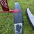 DAKINE 4.0 Cyclone Cross over  Wing used 4 X LIKE NEW! 7 thumbnail