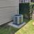 HVAC Heating@Cooling  New 80% furnace and 13 seer AC system from 6100$ 8 thumbnail