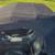 2007 Pontiac Solstice Convertible Auto 117k miles 5 thumbnail
