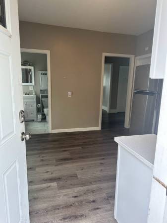 $3,300 / 4br - 2500ft2 - Spacious 4 Bedroom in Abington63196331566083121