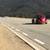 Vw bug 14 thumbnail