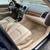 2008 Cadillac SRX V6 AWD 20 thumbnail