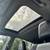 2013 TOYOTA RAV4 (LIMITED)AWD/BACKUP CAMERA/LEATHER/4-CYLINDER/SUNROOF 23 thumbnail