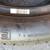 Goodyear Eagle Sport All Year 225/50 R18 Used Tire Good Condition 2 thumbnail