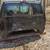 FORD F250 F350 DIESEL PARTS 1999-2020 8 thumbnail