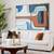 Soaking Tub, Air Conditioner, Fisher Paykel Refrigerator 4 thumbnail