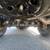 2020 RAM 2500 Big Horn  4dr Crew Cab 6.3 ft. SB Pickup 20 thumbnail
